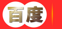 吉安吉州区战地文化传媒有限公司